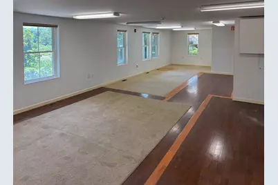 139 Route 6A, Orleans, MA 02653 - Photo 11