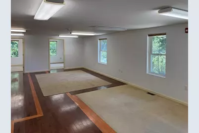 139 Route 6A, Orleans, MA 02653 - Photo 13