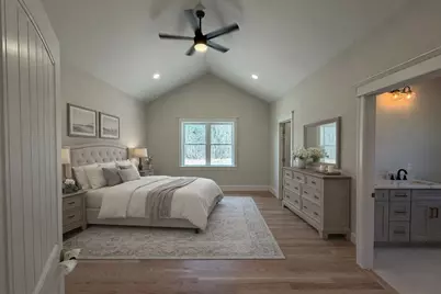 2 Clubhouse Way, Rehoboth, MA 02769 - Photo 7