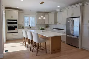 2 Clubhouse Wy, Rehoboth, MA 02769 - Photo 3