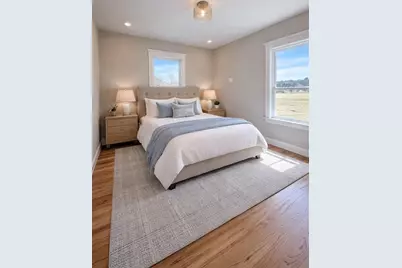2 Clubhouse Way, Rehoboth, MA 02769 - Photo 9