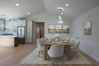 2 Clubhouse Way, Rehoboth, MA 02769 - Photo 5