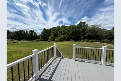 2 Clubhouse Way, Rehoboth, MA 02769 - Photo 3