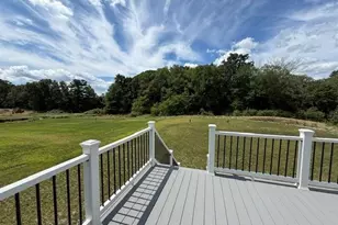 2 Clubhouse Wy, Rehoboth, MA 02769 - Photo 3