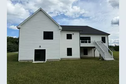 2 Clubhouse Way, Rehoboth, MA 02769 - Photo 11