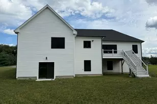 2 Clubhouse Wy, Rehoboth, MA 02769 - Photo 11