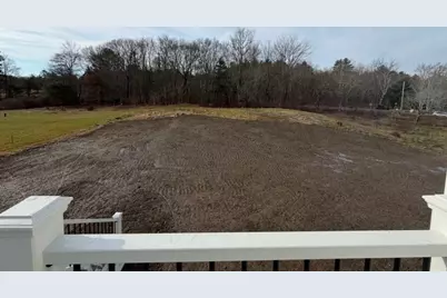 2 Clubhouse Way, Rehoboth, MA 02769 - Photo 11