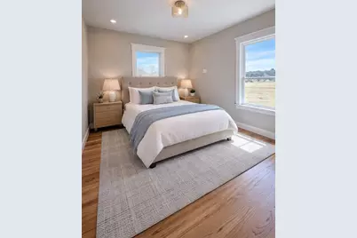 2 Clubhouse Way, Rehoboth, MA 02769 - Photo 9