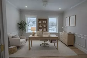 2 Clubhouse Wy, Rehoboth, MA 02769 - Photo 7