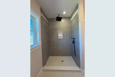 2 Clubhouse Way, Rehoboth, MA 02769 - Photo 9