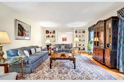 15 Devincent Dr, Stow, MA 01775 - Photo 17