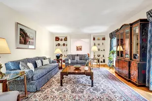 15 Devincent Dr, Stow, MA 01775 - Photo 17