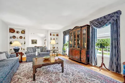 15 Devincent Dr, Stow, MA 01775 - Photo 3