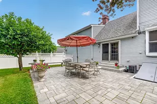 15 Devincent Dr, Stow, MA 01775 - Photo 31