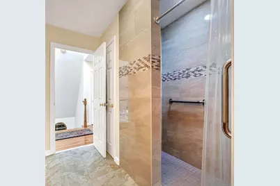 15 Devincent Dr, Stow, MA 01775 - Photo 21