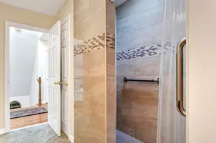 15 Devincent Dr, Stow, MA 01775 - Photo 21