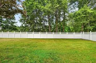 15 Devincent Dr, Stow, MA 01775 - Photo 33
