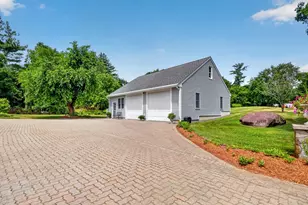 15 Devincent Dr, Stow, MA 01775 - Photo 35