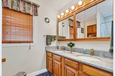 15 Devincent Dr, Stow, MA 01775 - Photo 23
