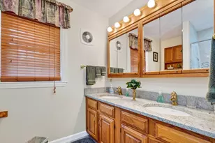 15 Devincent Dr, Stow, MA 01775 - Photo 23