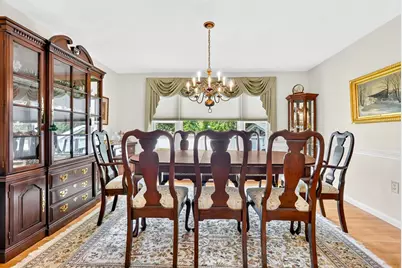 15 Devincent Dr, Stow, MA 01775 - Photo 5