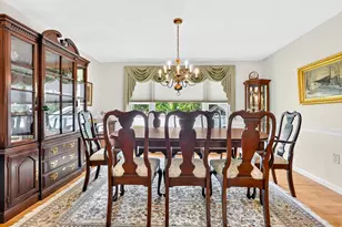 15 Devincent Dr, Stow, MA 01775 - Photo 5