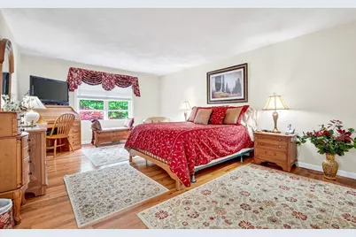 15 Devincent Dr, Stow, MA 01775 - Photo 19