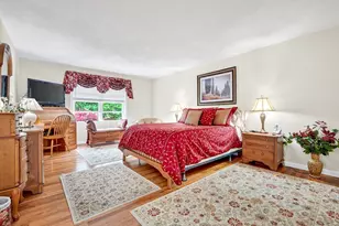 15 Devincent Dr, Stow, MA 01775 - Photo 19