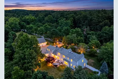 15 Devincent Dr, Stow, MA 01775 - Photo 29