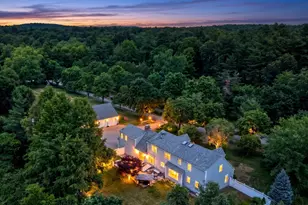 15 Devincent Dr, Stow, MA 01775 - Photo 29