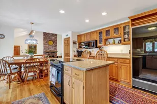 15 Devincent Dr, Stow, MA 01775 - Photo 9