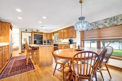15 Devincent Dr, Stow, MA 01775 - Photo 11