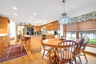 15 Devincent Dr, Stow, MA 01775 - Photo 11