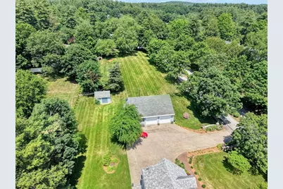 15 Devincent Dr, Stow, MA 01775 - Photo 27