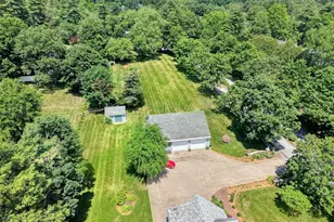 15 Devincent Dr, Stow, MA 01775 - Photo 27