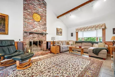 15 Devincent Dr, Stow, MA 01775 - Photo 13