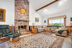 15 Devincent Dr, Stow, MA 01775 - Photo 13