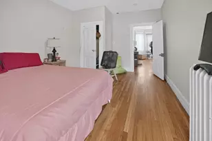 304 Summer St, New Bedford, MA 02740 - Photo 23