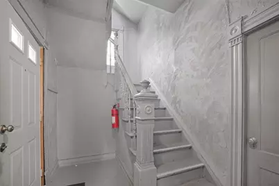 304 Summer St, New Bedford, MA 02740 - Photo 15
