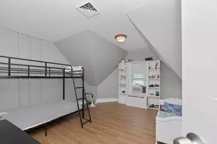 304 Summer St, New Bedford, MA 02740 - Photo 25