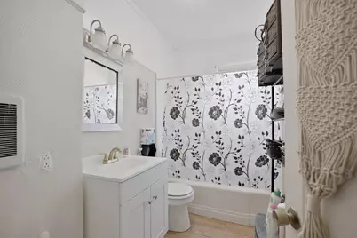 304 Summer St, New Bedford, MA 02740 - Photo 19