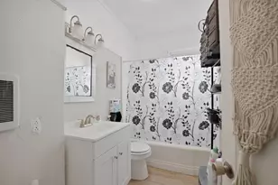 304 Summer St, New Bedford, MA 02740 - Photo 19