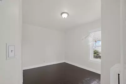 304 Summer St, New Bedford, MA 02740 - Photo 11