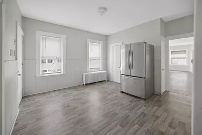 304 Summer St, New Bedford, MA 02740 - Photo 9