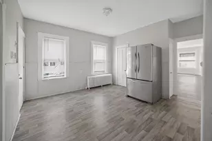 304 Summer St, New Bedford, MA 02740 - Photo 9