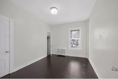 304 Summer St, New Bedford, MA 02740 - Photo 13