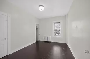 304 Summer St, New Bedford, MA 02740 - Photo 13