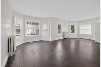 304 Summer St, New Bedford, MA 02740 - Photo 7