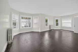 304 Summer St, New Bedford, MA 02740 - Photo 7
