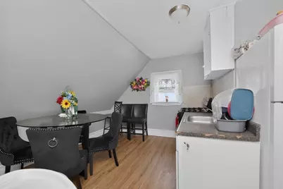 304 Summer St, New Bedford, MA 02740 - Photo 27